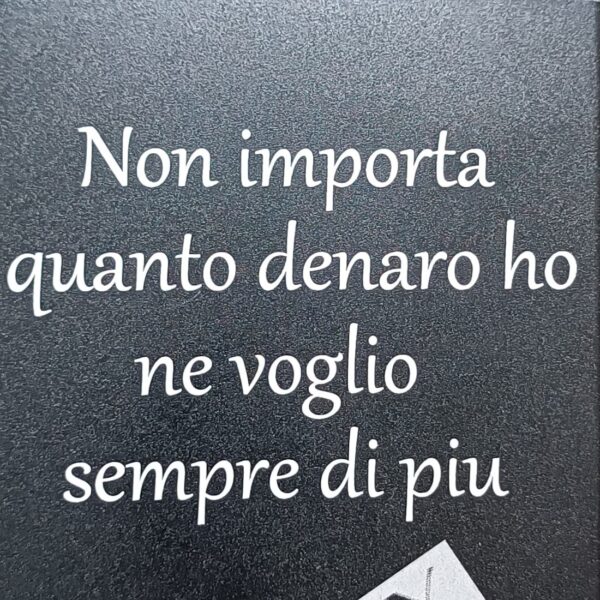 Portafoglio smart - immagine 3