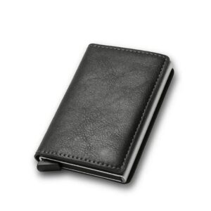 Portafoglio smart