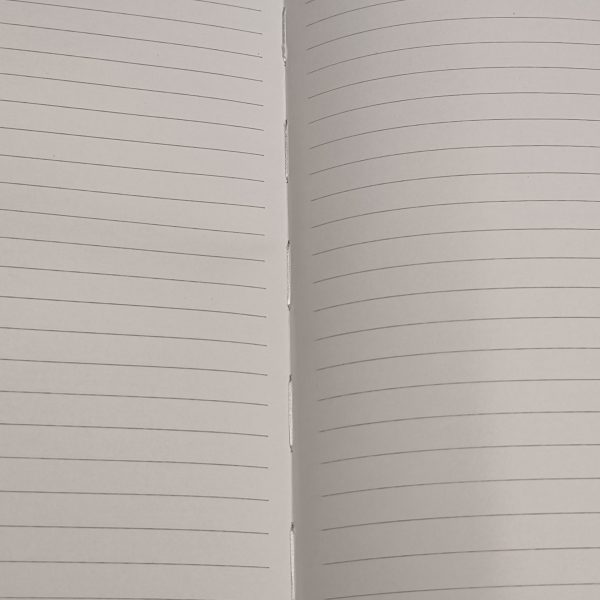 Quaderno - immagine 3