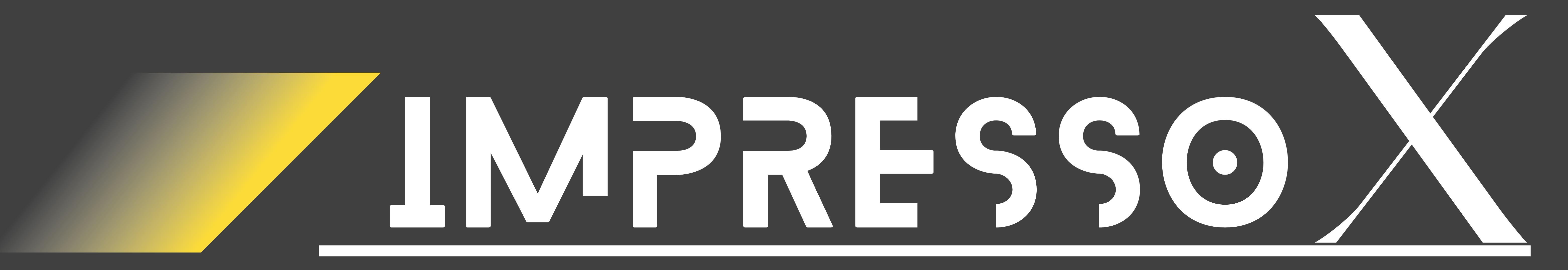 impresso-x